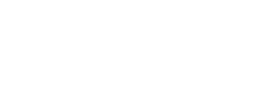 UIL Region 5 Music