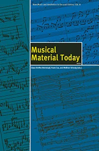 mahnkopf_musical-material-today.jpg