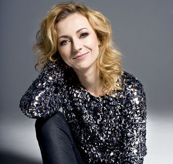 Gosia.jpg