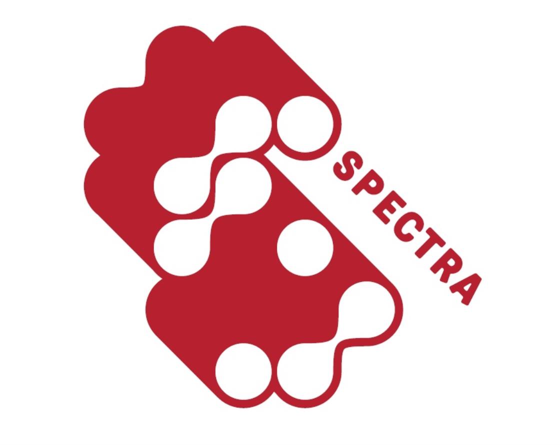 spectra.jpg