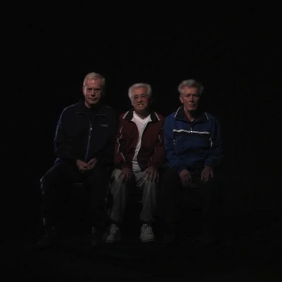 Belle Nuit videostill.jpg