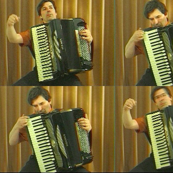 square.jpg