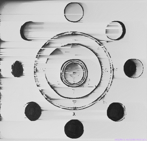 tumblr_ozur9jdq5s1w2rqeoo1_500.gif