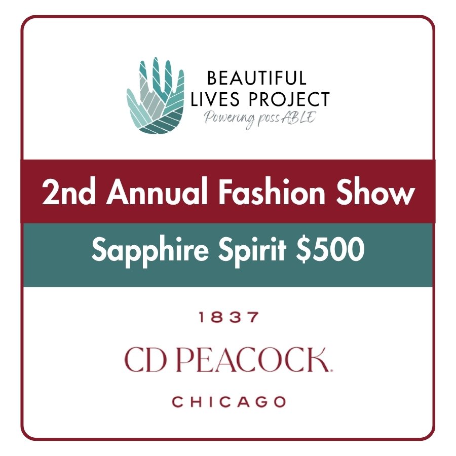 Sapphire FS Sponsor.jpg