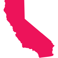 cali.png