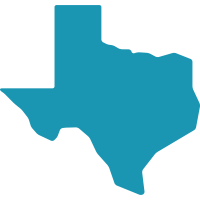 texas.png