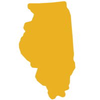 illinois2.png