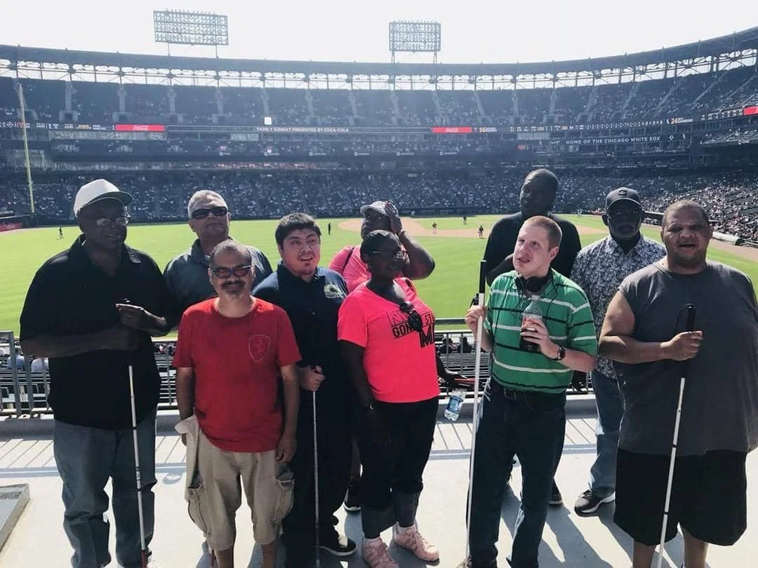 white sox event 2.jpg