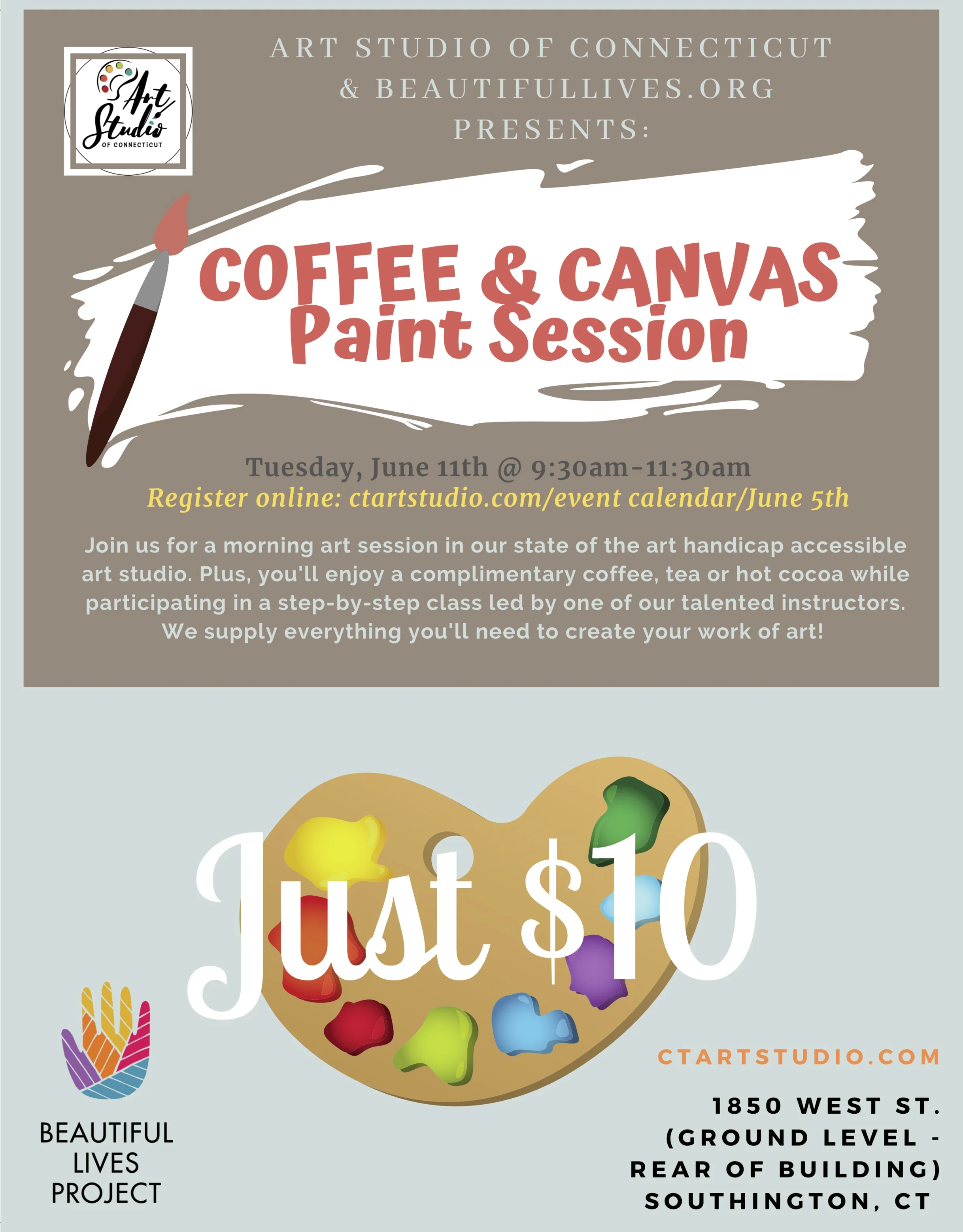 Beautifullives+Paint+Session.jpg