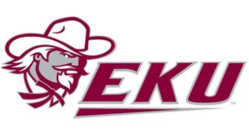 EKU.jpg