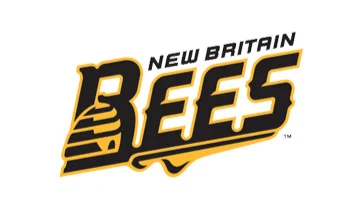Bees.jpg
