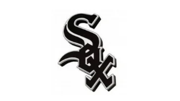Sox.jpg