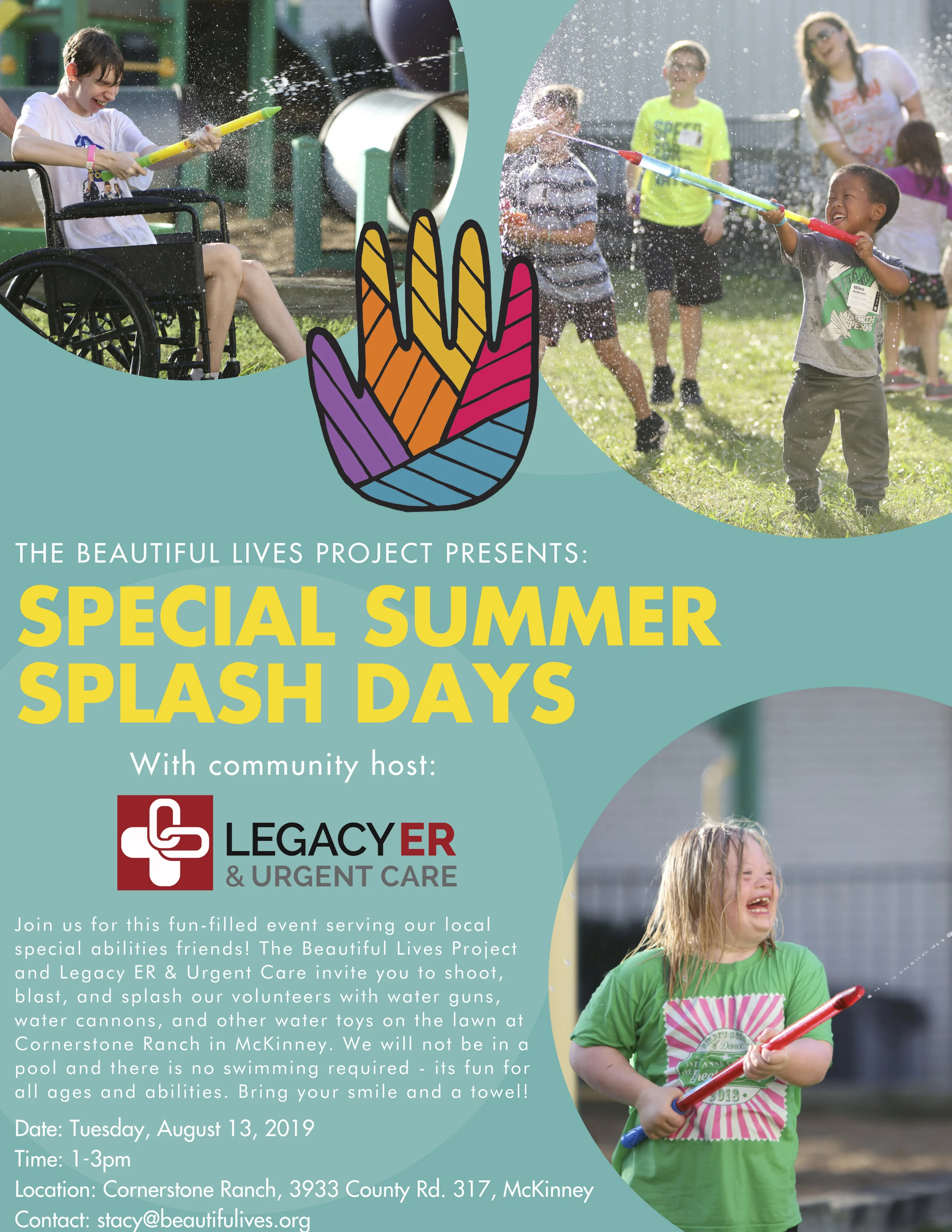 Special Summer Splash Day_ LERUC.jpg