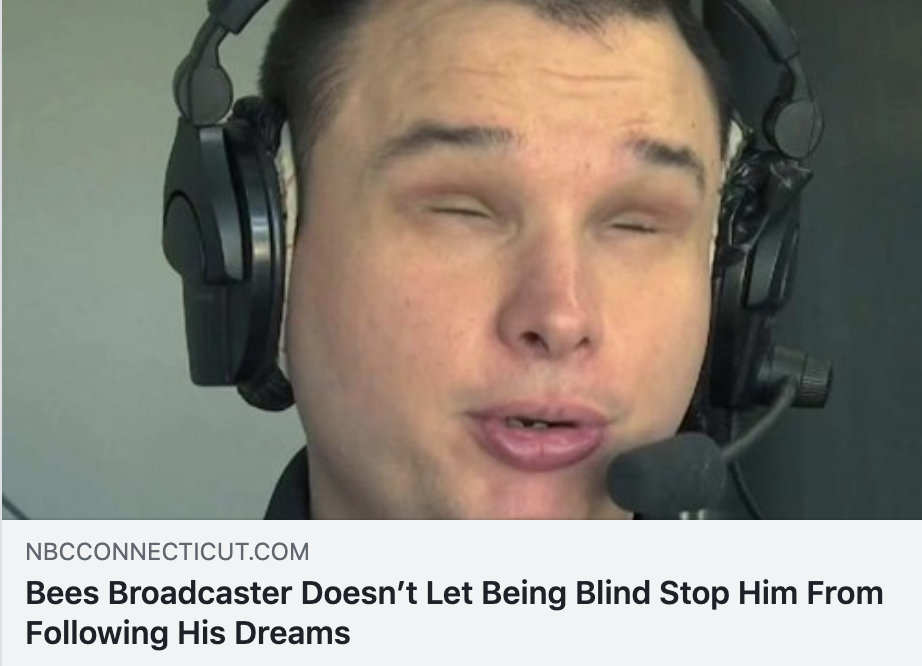Screen Shot 2019-07-31 at 9.56.16 PM.png