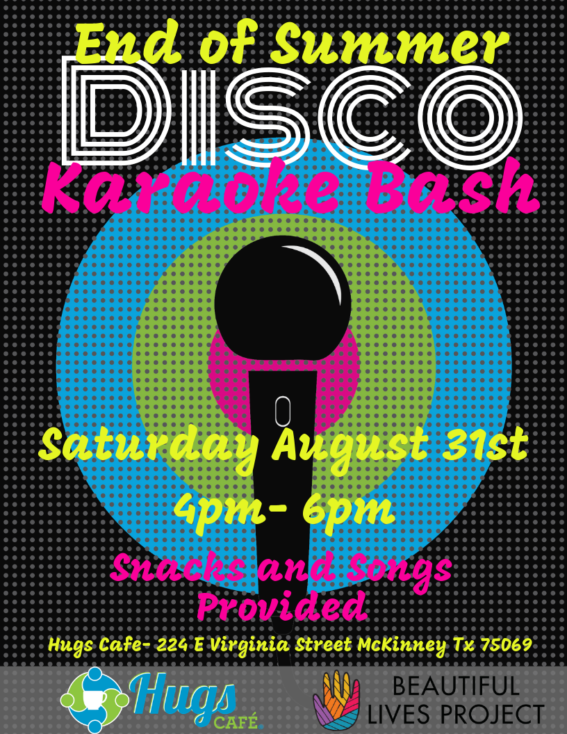 Disco.png