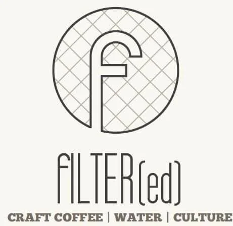 fILTER(ed) Craft Coffee &amp; Culture House