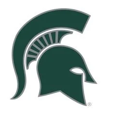 Michigan State Field of Dreams Event September, 2026