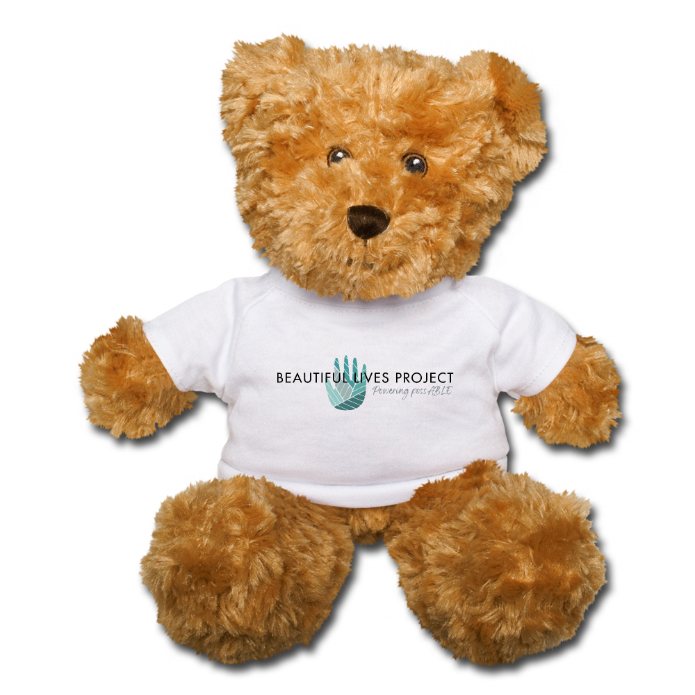 inexpensive teddy bears