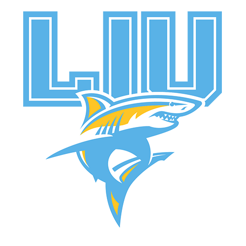 Football Field of Dreams with Long Island University