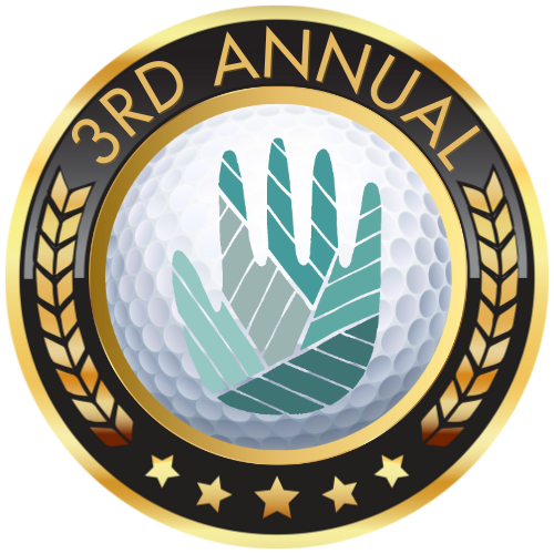 3rd Annual Beautiful Lives Project Golf Outing