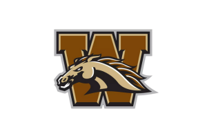 WMU Field of Dreams Softball -FULL