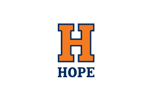 Hope College Court of Dreams Event September 2025