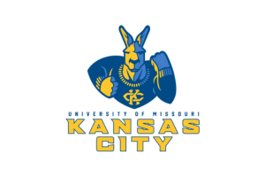 UMKC Basketball Court of Dreams