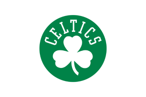 Celtics Court of Dreams