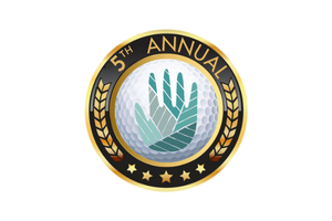 5th Annual Beautiful Lives Project Golf Outing