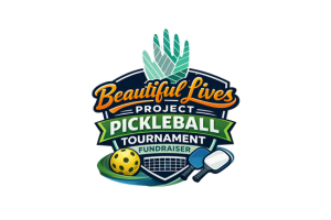 Pickleball for a Purpose