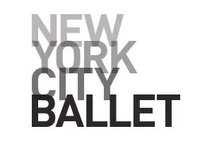New York City Ballet