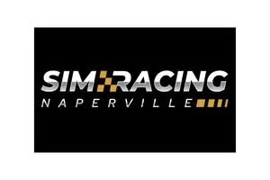 Sim Racing Naperville