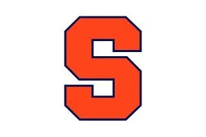 Syracuse Football Field of Dreams