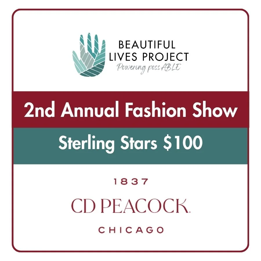 Sterling Star Sponsor