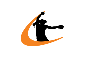 Athletes Unlimited Softball Field of Dreams
