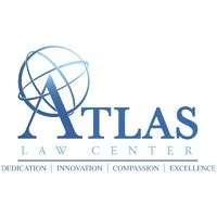 Atlas Law Center