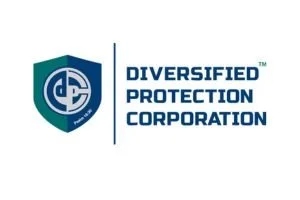 DPC
