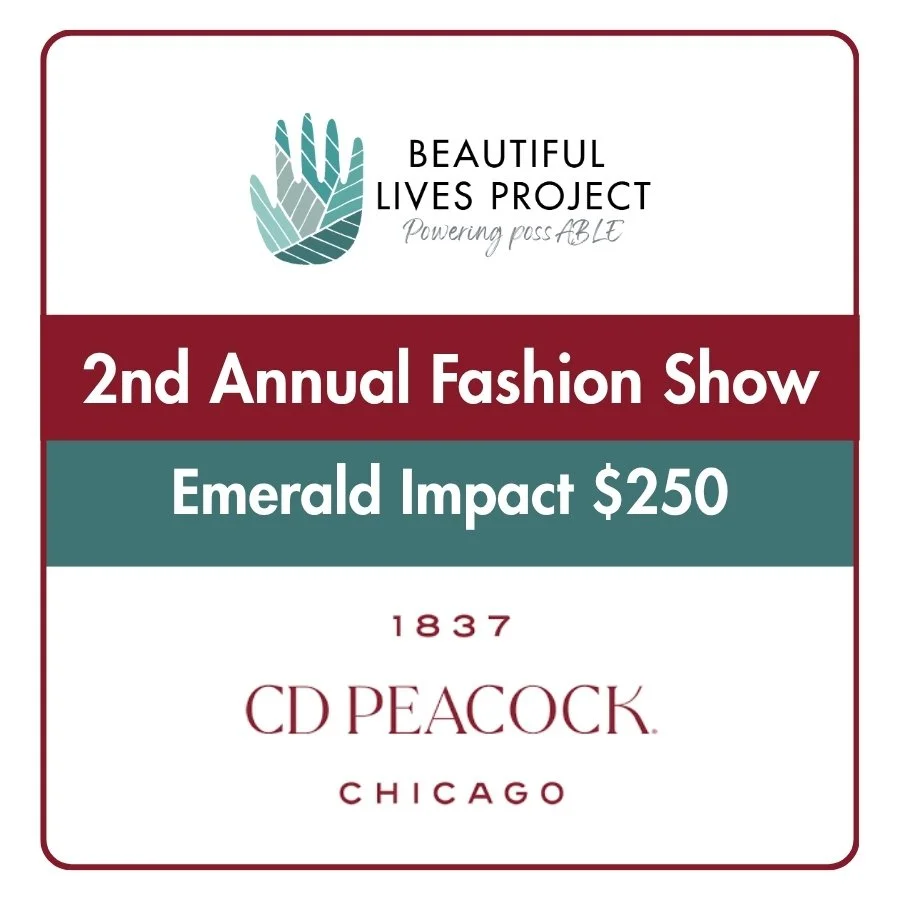 Emerald FS Sponsor.jpg