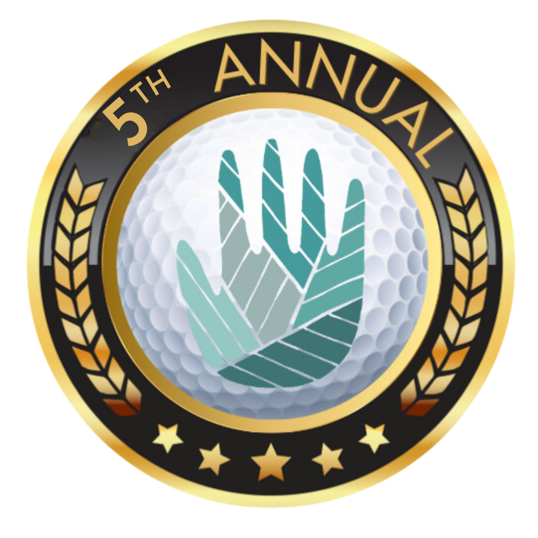 5th Annual Golf Logo.png