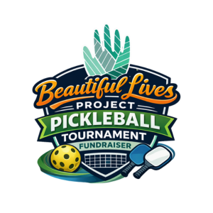 BLP Pickleball Tournament Logo.png (Copy)
