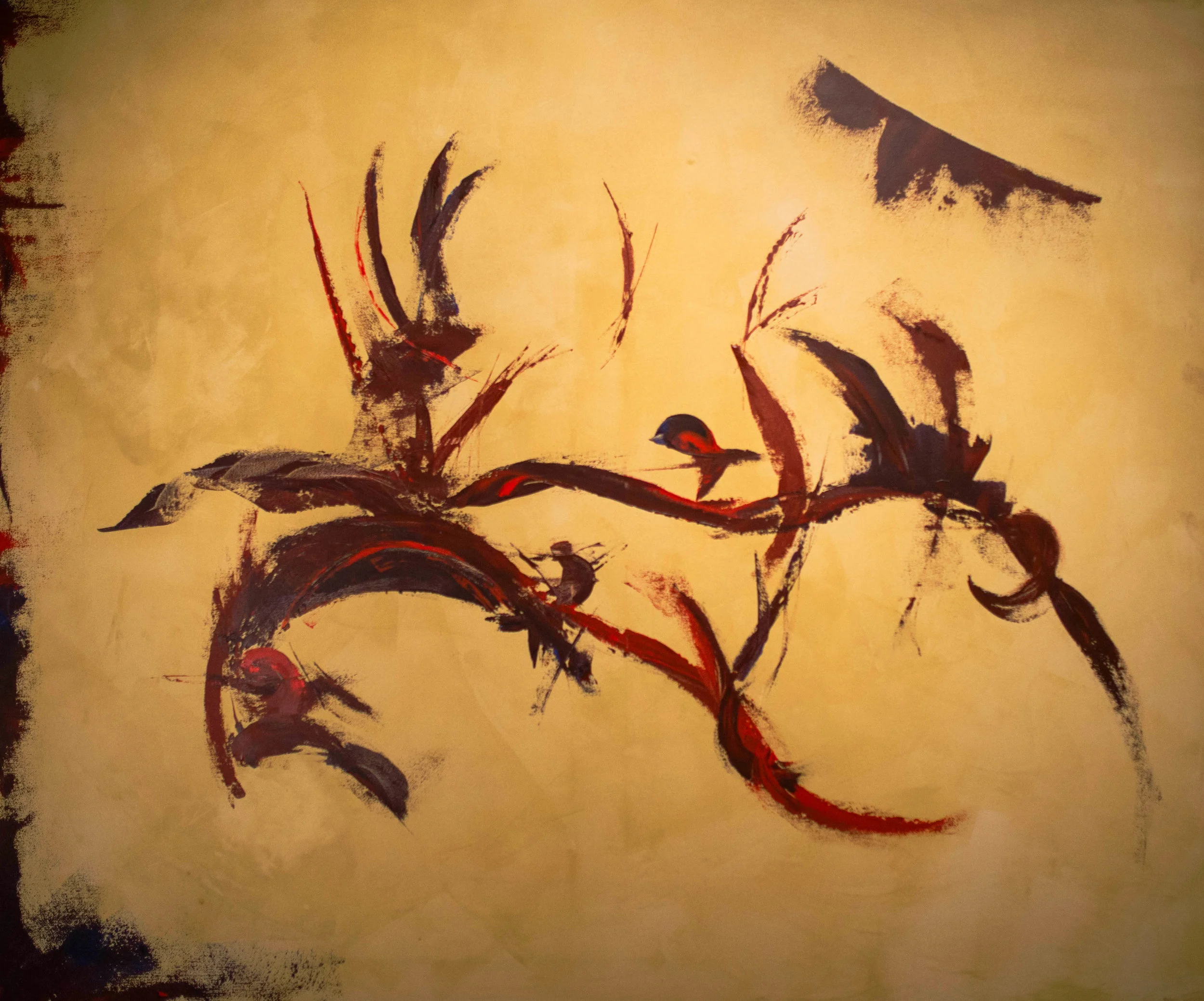 Move with limitation-01.jpg