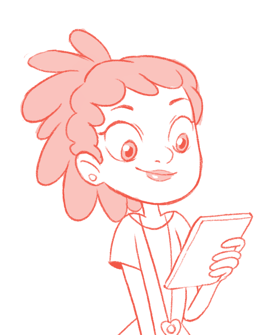 RubyThinking1.png