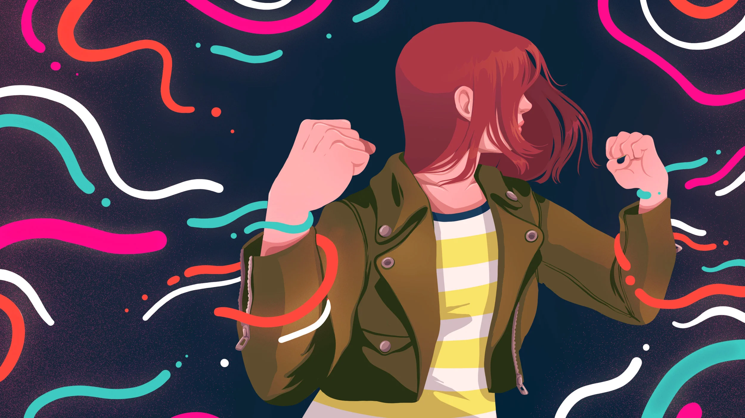 6043-Crippling_Anxiety_Depression-1296x728-header.jpg
