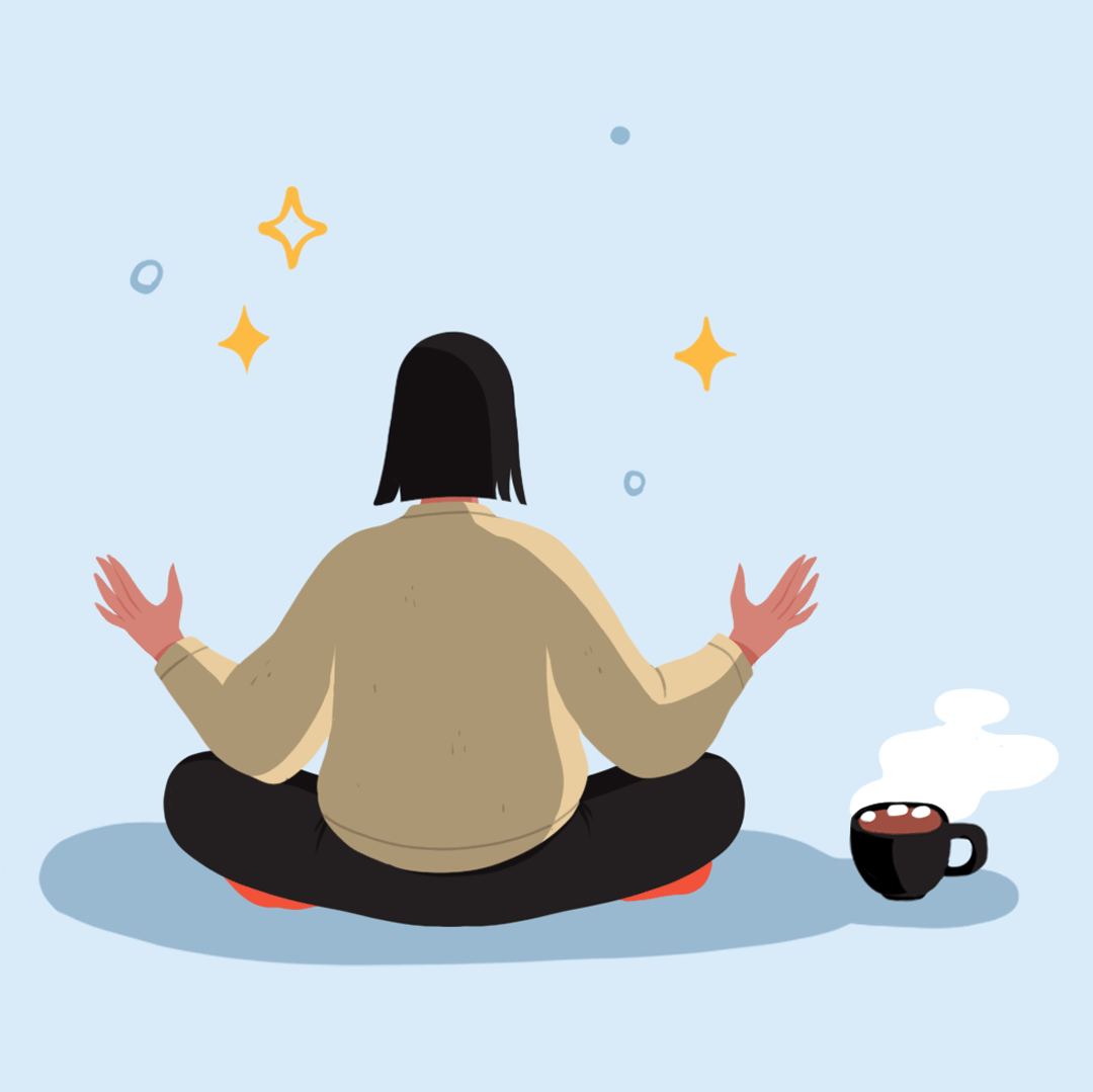 Coca_Girl_Meditating-gif-square.gif