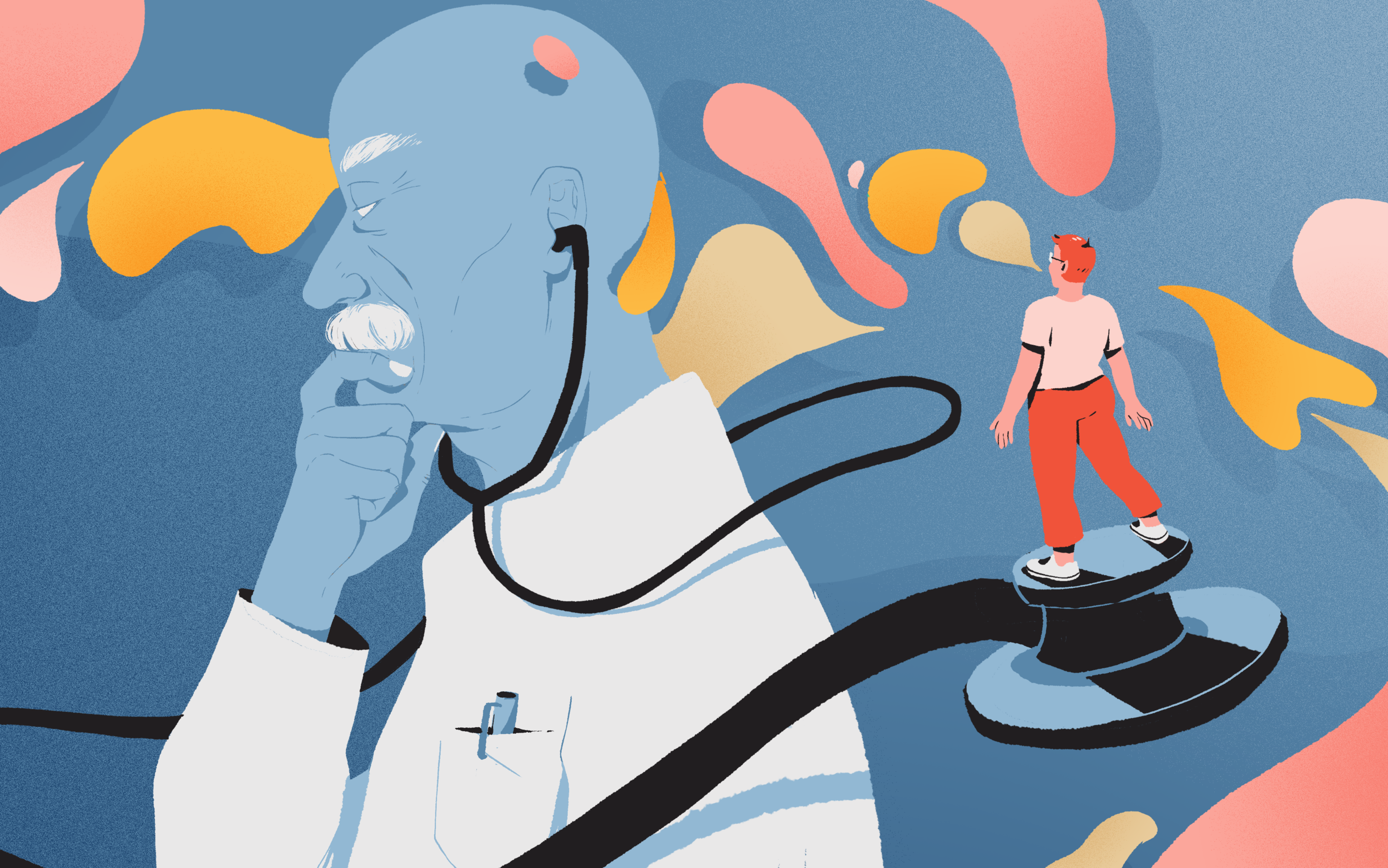 11421-I’m_the_Expert_of_My_Own_Body_—_So_Why_Aren’t_Doctors_Listening_.png