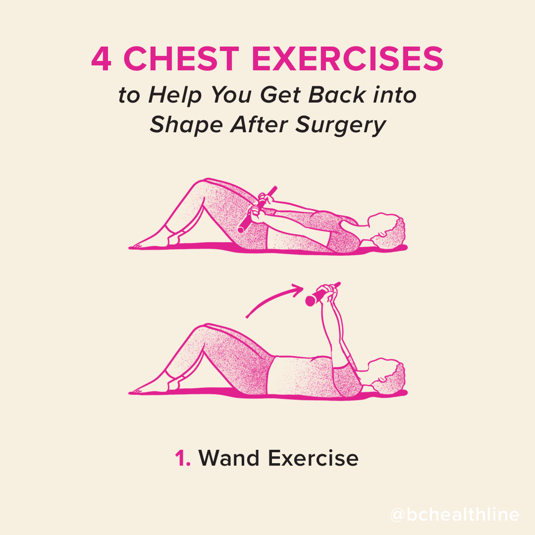 4_Chest_Exercises-01.png