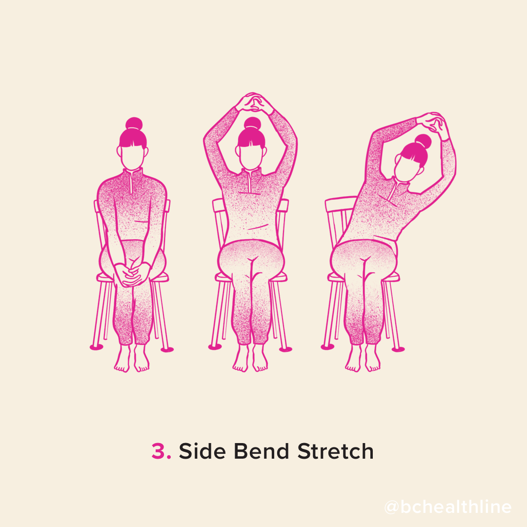 4_Chest_Exercises-03.png