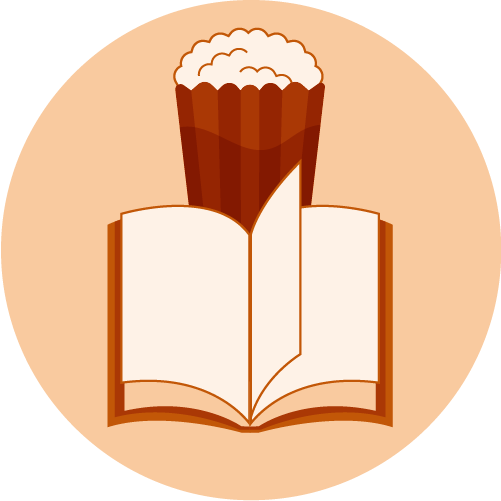 Bezzy-MS-App_Assets-About_Me_Icons-Books_and_Movies-500x500.png