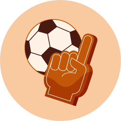Bezzy-MS-App_Assets-About_Me_Icons-Sports-500x500.png