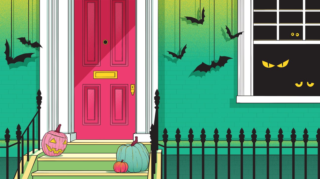 204295-GRT-23_Easy_Ways_to_Have_a_Spooktacular_Halloween_at_Home-1296x728-Body_Image-Porch_Halloween_Decorations.jpg